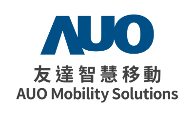 ag九游会j9智慧移動