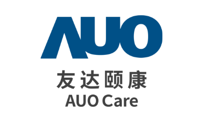 ag九游会j9頤康