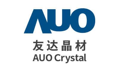 ag九游会j9宇沛