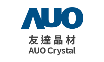 ag九游会j9晶材