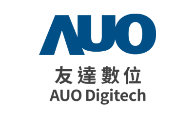 ag九游会j9數位