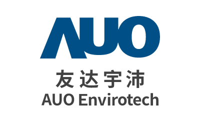 ag九游会j9宇沛