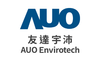 ag九游会j9宇沛