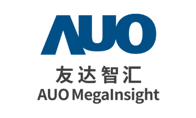 ag九游会j9智匯